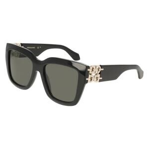 Salvatore Ferragamo | Accessories | Salvatore Ferragamo 52  display picture 3